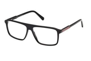 Forfra Gant GA50110 (001)