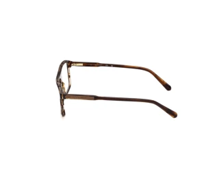 Sidevisning Gant GA50110 (056)