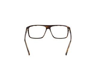 Bagside Gant GA50110 (056)