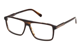 Forfra Gant GA50110 (056)