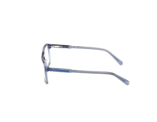 Sidevisning Gant GA50110 (090)