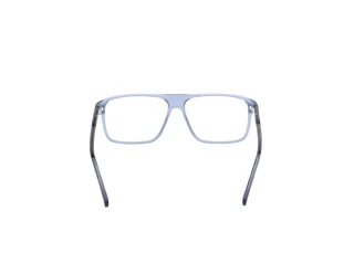 Bagside Gant GA50110 (090)
