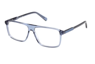 Forfra Gant GA50110 (090)