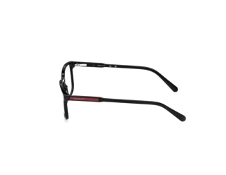 Sidevisning Gant GA50111 (001)