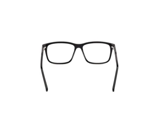 Bagside Gant GA50111 (001)