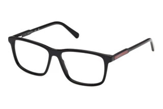 Forfra Gant GA50111 (001)