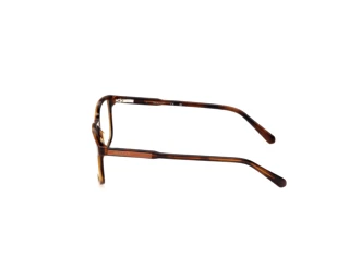 Sidevisning Gant GA50111 (052)