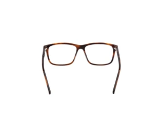 Bagside Gant GA50111 (052)