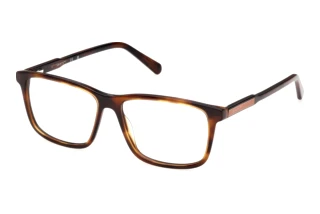 Forfra Gant GA50111 (052)