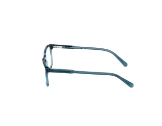 Sidevisning Gant GA50111 (096)