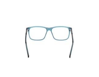 Bagside Gant GA50111 (096)