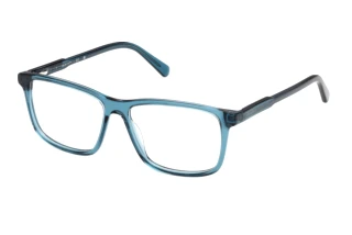 Forfra Gant GA50111 (096)