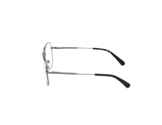 Sidevisning Gant GA50113 (008)