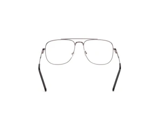 Bagside Gant GA50113 (008)
