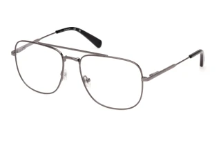 Forfra Gant GA50113 (008)