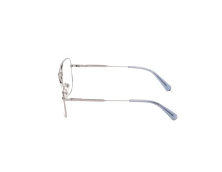 Sidevisning Gant GA50113 (014)