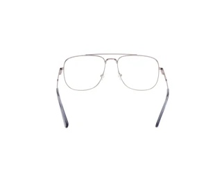 Bagside Gant GA50113 (014)
