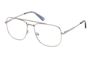 Forfra Gant GA50113 (014)