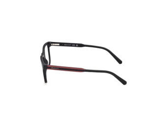 Sidevisning Gant GA50114 (002)