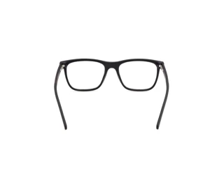 Bagside Gant GA50114 (002)
