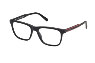 Forfra Gant GA50114 (002)