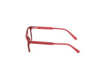 Sidevisning Gant GA50114 (069)