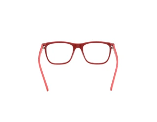 Bagside Gant GA50114 (069)