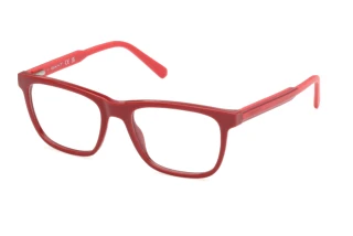 Forfra Gant GA50114 (069)