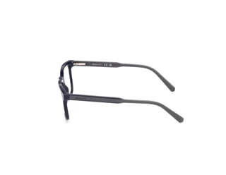 Sidevisning Gant GA50114 (090)