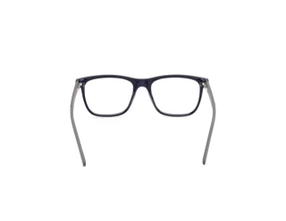 Bagside Gant GA50114 (090)