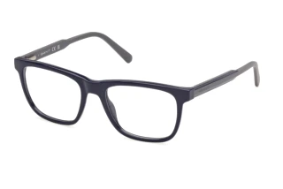 Forfra Gant GA50114 (090)