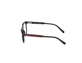 Sidevisning Gant GA50115 (001)