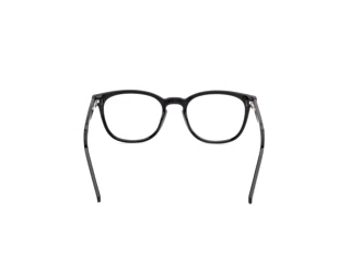 Bagside Gant GA50115 (001)