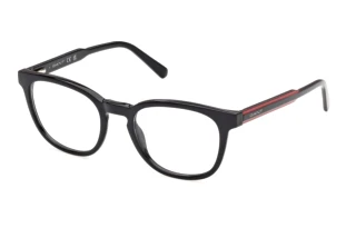 Forfra Gant GA50115 (001)