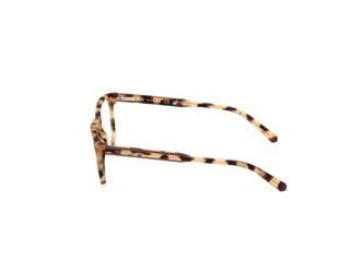 Sidevisning Gant GA50115 (053)