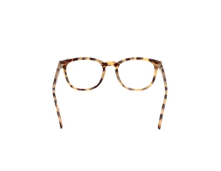 Bagside Gant GA50115 (053)