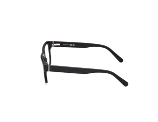 Sidevisning Gant GA50118 (002)