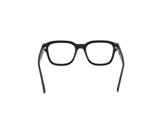 Bagside Gant GA50118 (002)