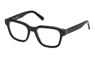 Forfra Gant GA50118 (002)