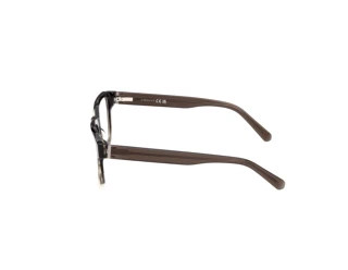 Sidevisning Gant GA50118 (050)