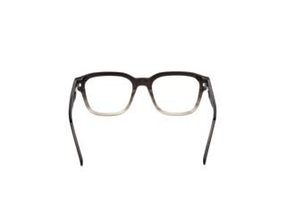 Bagside Gant GA50118 (050)