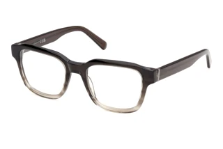 Forfra Gant GA50118 (050)