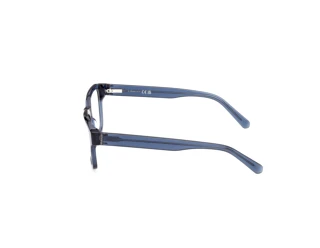 Sidevisning Gant GA50118 (090)