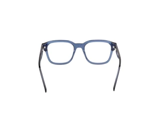 Bagside Gant GA50118 (090)