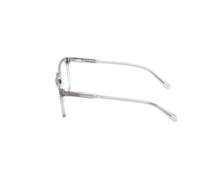 Sidevisning Gant GA50120 (020)