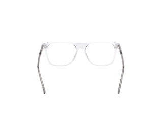 Bagside Gant GA50120 (020)