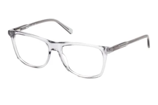 Forfra Gant GA50120 (020)