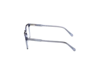 Sidevisning Gant GA50120 (090)