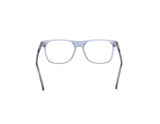Bagside Gant GA50120 (090)