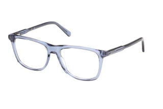 Forfra Gant GA50120 (090)